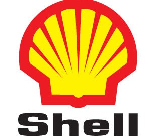 shell logo