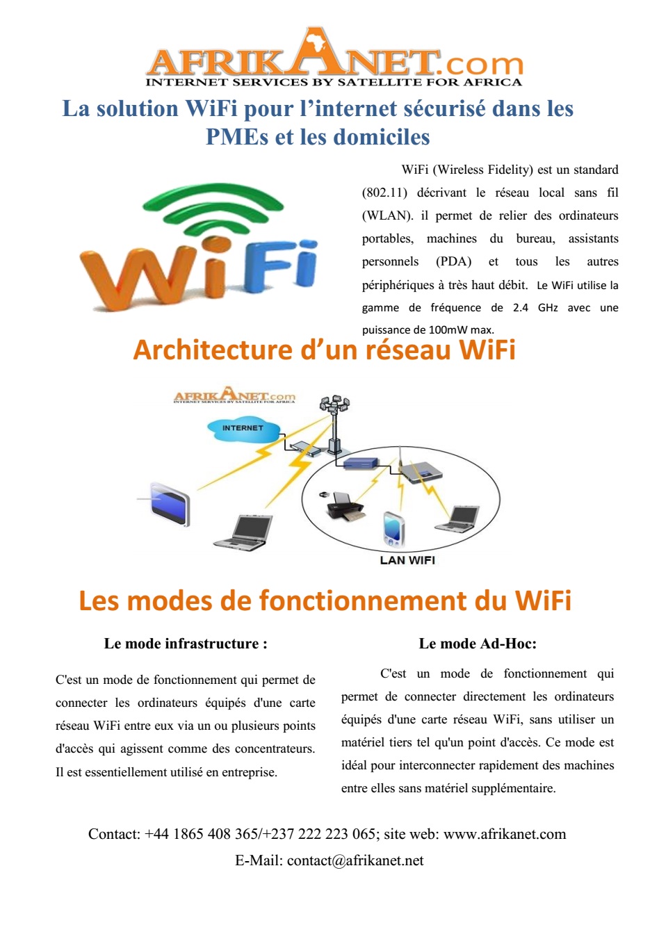 wifi_afrikanet